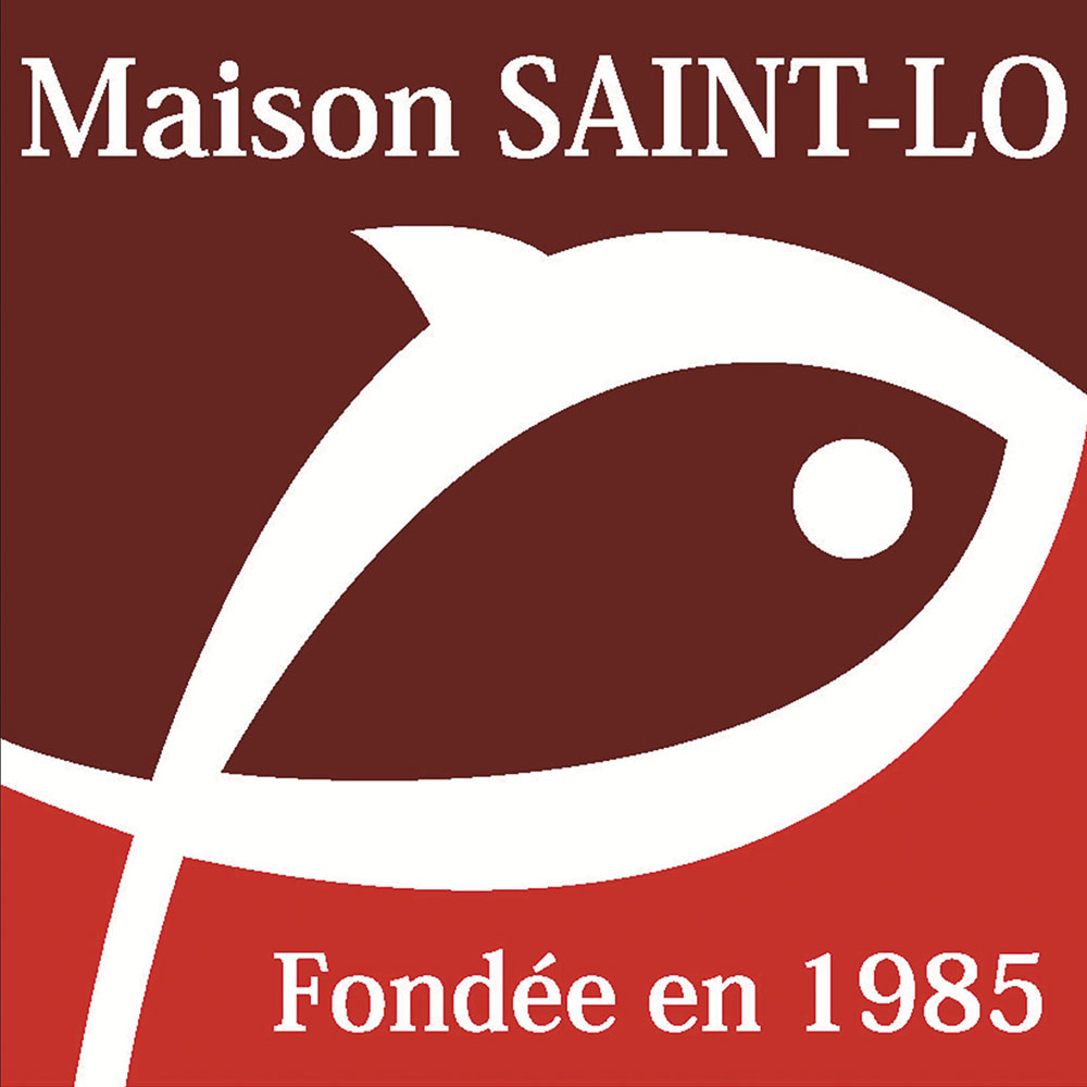 Maison St Lo_logo_Carre_96dpi_1.jpg